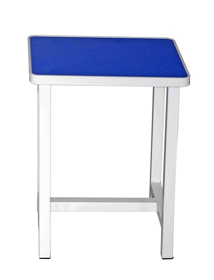 HK新產品015凳子