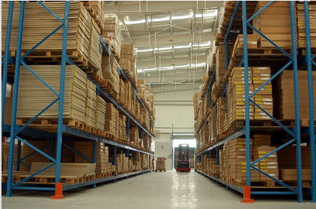 貨架實物圖片 (11)