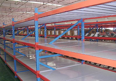 貨架實物圖片 (18)