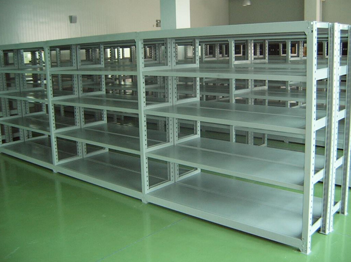 貨架實物圖片 (20)