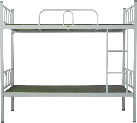 東莞單人雙層鐵床的分類(lèi)與優(yōu)點(diǎn)