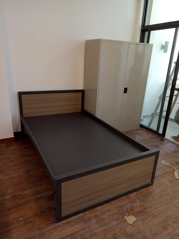 防蟲(chóng)床板